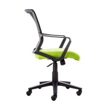 Load image into Gallery viewer, Medium Back - With Armrests
