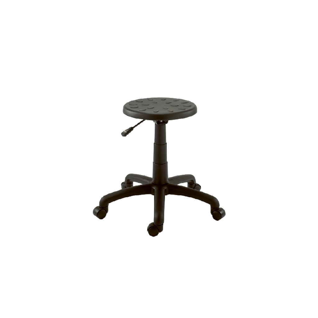 Industrial Caddy PU